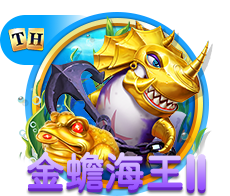 星空app官方网站登录入口,星空平台app官方下载,星空app登录入口官网