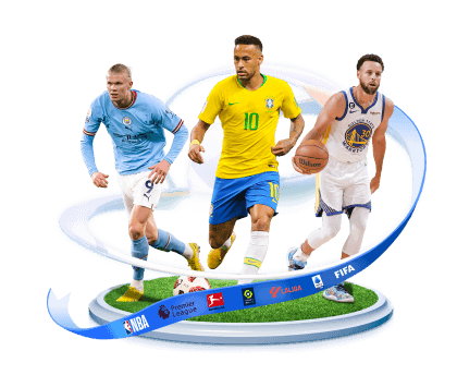 星空app官方网站登录入口,星空平台app官方下载,星空app登录入口官网