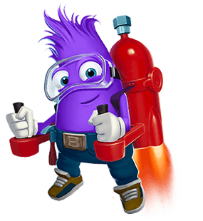 星空app官方网站登录入口,星空平台app官方下载,星空app登录入口官网