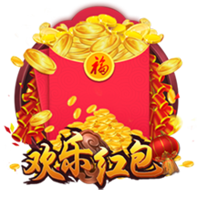 星空app官方网站登录入口,星空平台app官方下载,星空app登录入口官网