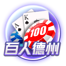 星空app官方网站登录入口,星空平台app官方下载,星空app登录入口官网