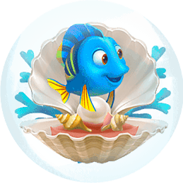 星空app官方网站登录入口,星空平台app官方下载,星空app登录入口官网