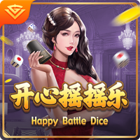 星空app官方网站登录入口,星空平台app官方下载,星空app登录入口官网