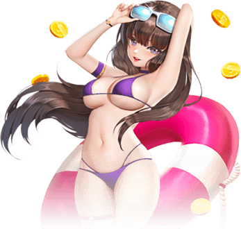 星空app官方网站登录入口,星空平台app官方下载,星空app登录入口官网